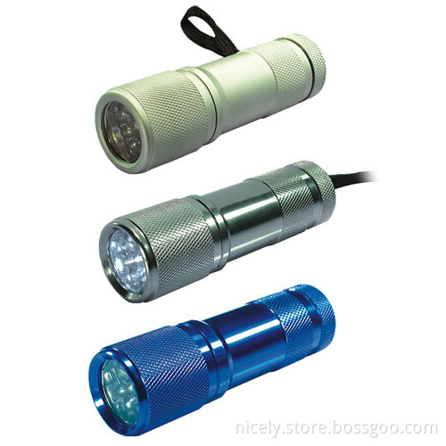 Torch